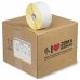 Zebra Z-Select 2000D Pack de 12 | Rollos de etiquetas transferencia termica originales - unidades por rollo -