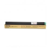Ricoh Type 1160W negro | Toner original -