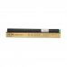 Ricoh Type 1160W negro | Toner original -