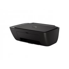 HP DeskJet 2920 Impresora Multifuncion Color WiFi 7.5ppm