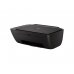HP DeskJet 2920 Impresora Multifuncion Color WiFi 7.5ppm