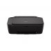 HP DeskJet 2910 Impresora Multifuncion Color WiFi 7.5ppm