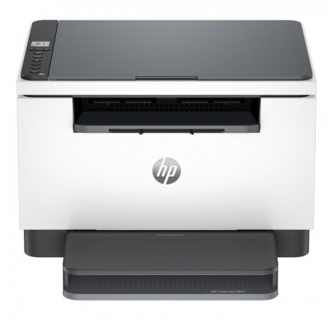 HP LaserJet M234d Impresora Multifuncion Laser Monocromo Duplex 29ppm