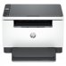 HP LaserJet M234d Impresora Multifuncion Laser Monocromo Duplex 29ppm