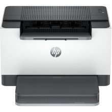 HP LaserJet M209d Impresora Laser Monocromo Duplex 29ppm