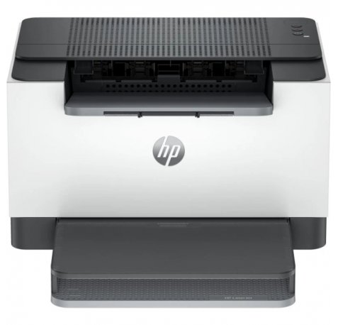 HP LaserJet M209d Impresora Laser Monocromo Duplex 29ppm