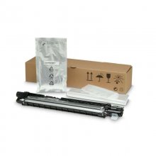 HP Unidad de Revelado negro | unidad de revelado negro original -