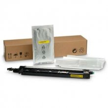 HP Unidad de Revelado amarillo | unidad de revelado amarillo original -
