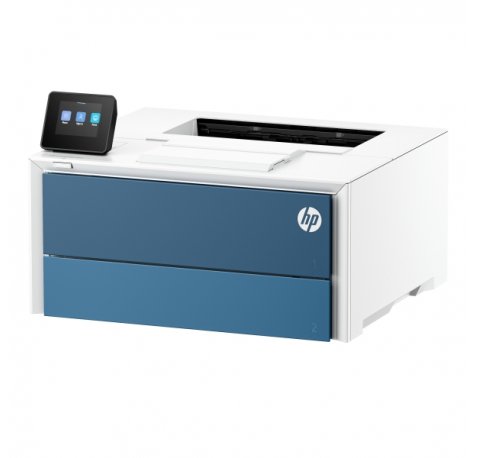 HP LaserJet Pro 4007dw Impresora Laser Monocromo WiFi Duplex 45ppm