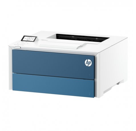 HP LaserJet Pro 4007dn Impresora Laser Monocromo Duplex 45ppm