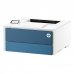 HP LaserJet Pro 4007dn Impresora Laser Monocromo Duplex 45ppm