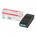 Oki C650 cyan | Toner original -