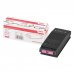 Oki C650 magenta | Toner original -