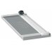 Leitz Precision Home A4 Cizalla de Papel - Recorta hasta 8 Hojas - Formato A4 - Cuchilla Fija