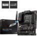 MSI Placa Base PRO Z790-P WIFI Intel 1700 4xDDR5-SDRAM - HDMI, DP, M.2, USB3.2, USB-C, ATX