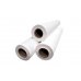 Bobina para Plotter Papel Opaco 90gr. 914 mm x 50 m (45,70 m2) (4 uds)