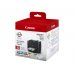 Canon PGI2500XL Pack de 4 | Cartuchos de tinta originales -