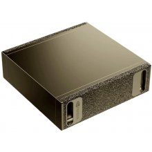 Nvidia DGX Spark Founders Edition Nvidia DGX Spark Founders Edition