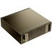 Nvidia DGX Spark Founders Edition