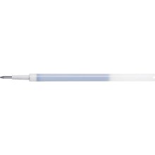 Bic Gel-ocity Illusion Recambio de Tinta Gel Borrable - Punta Media de 0.7mm - Color Azul (12 uds) Bic Gel-ocity Illusion Recambio de Tinta Gel Borrable - Punta Media de 0.7mm - Color Azul (12 uds)