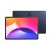 TCL TAB A1 Plus Tablet 12,2" - 6GB - 128GB - WiFI, Bluetooth 5.0 - Camara Principal 5MP - Bateria 8000mAh - Color Azul