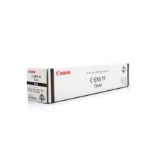 Canon CEXV11 negro | Toner original -