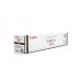Canon CEXV11 negro | Toner original -