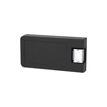 Xerox 97N02470 Kit de Conectividad Inalambrica