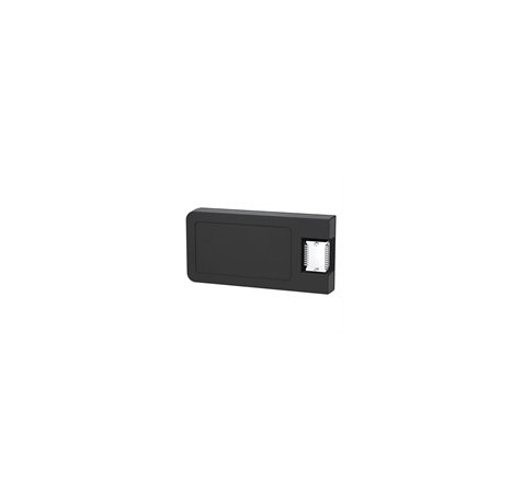 Xerox 97N02470 Kit de Conectividad Inalambrica