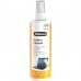 Fellowes Spray de Limpieza para Pantallas 250ml