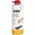 Fellowes Spray de Aire a Presion Invertible sin HFC 200ml