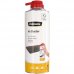Fellowes Spray Aire a Presion sin HFC 350ml