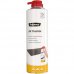 Fellowes Spray Aire a Presion 400ml