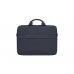 HP Everyday Maletin para Portatil 16" - Resistente al Agua - Compartimento Acolchado - 12L de Capacidad - Bolsillo de Acceso Rapido - Correa Bandolera Desmontable - Pasador para Trolley - Color Gris