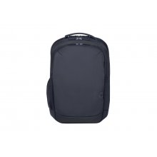 HP Everyday Mochila para Portatil 16" - Resistente al Agua - Compartimento Acolchado - Capacidad 21L - Bolsillo de Acceso Rapido y Porta Botellas - Panel Trasero de Malla y Pasador para Trolley - Color Gris HP Everyday Mochila para Portatil 16" - Resistente al Agua - Compartimento Acolchado - Capacidad 21L - Bolsillo de Acceso Rapido y Porta Botellas - Panel Trasero de Malla y Pasador para Trolley - Color Gris