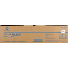 Develop ineo +220/+280/+360 Negro Tambor de Imagen Original - DR311K/A0XV0RD (Drum)