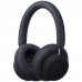 Nothing CMF Headphone Pro Auriculares Bluetooth - Cancelacion de Ruido ANC - Hi-Res LDAC - Hasta 100 Horas Autonomia - Color Gris Oscuro