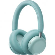 Nothing CMF Headphone Pro Auriculares Bluetooth - Cancelacion de Ruido ANC - Hi-Res LDAC - Hasta 100 Horas Autonomia - Color Verde Nothing CMF Headphone Pro Auriculares Bluetooth - Cancelacion de Ruido ANC - Hi-Res LDAC - Hasta 100 Horas Autonomia - Color Verde