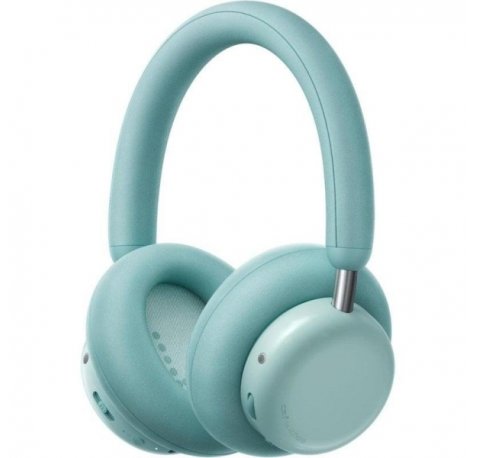 Nothing CMF Headphone Pro Auriculares Bluetooth - Cancelacion de Ruido ANC - Hi-Res LDAC - Hasta 100 Horas Autonomia - Color Verde