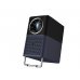 TCL Smart Projector A1S Proyector 600 Lumens - 1080P  FHD - Google TV - 150"