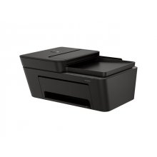 HP DeskJet 4320 Impresora Multifuncion Color WiFi 8.5ppm - ADF de 35 Hojas