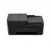 HP DeskJet 4310 Impresora Multifuncion Color WiFi 8.5ppm - ADF de 35 Hojas