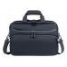 HP Travel Plus Maletin para Portatil 14" - Resistente al Agua - Compartimento Acolchado - 15L de Capacidad - Color Negro