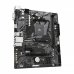 Gigabyte A520M K V2 Placa Base AMD A520 AM4 2x DDR4 - HDMI, M.2, PCIe, 4x Sata III, USB, RJ-45, VGA, Micro-ATX