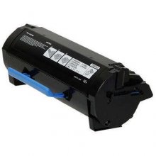 Konica Minolta TNP37 negro | Toner original -