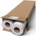 HP Pack de 2 Rollos Papel Plotter Blanco Brillante 90gr 36" - 914mm x 45.7m