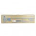 Konica Minolta IU214K NegroTambor de Imagen Original - IU214K/A85Y0RD (Drum)