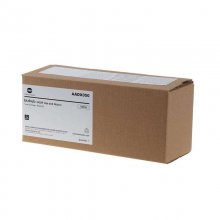 Konica Minolta TNP54 negro | Toner original -