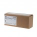 Konica Minolta TNP63 negro | Toner original -