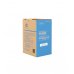 Konica Minolta TNP80 Negro Cartucho de Toner Original - TNP80K/AAJW152